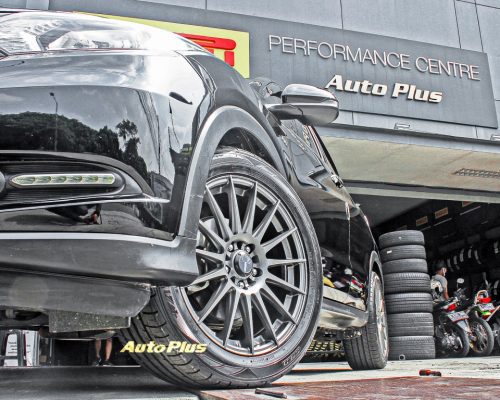 Etalase Produk