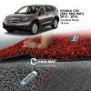 KARPET MOBIL HONDA CRV (RE1,RE5,RE7) 2007-2011 KARPET MOBIL HONDA CRV (RE1,RE5,RE7) 2007-2011