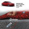 KARPET MOBIL MERCEDES-BENZ CLS 350 (C257) 2018-UP PRIME, KABIN ONLY