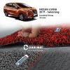 KARPET MOBIL NISSAN LIVINA (ND) 2019-UP PRIME, KABIN ONLY