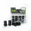 MUR TPI TUNER NUTS 33mm 12×1.5, TPI TUNER NUTS