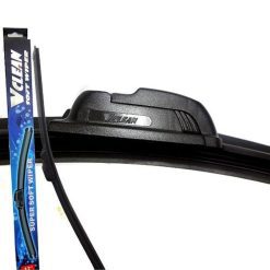 Wiper Mobil V-CLean 22 Inc