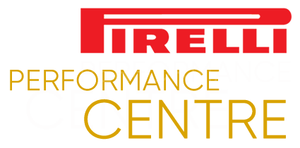 pirelli performance centre