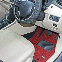 KARPET MOBIL CHEVROLET ORLANDO 2011-UP