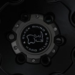 AUTOPLUS BLACKRHINO WARLORD (5)