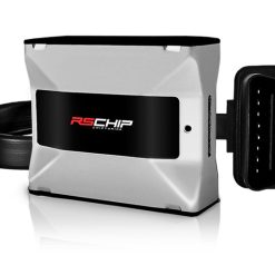 RS Chip Tunning Asia