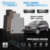 KARPET MOBIL DAIHATSU SIGRA/CALYA 2016-UP TRENDY