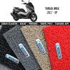 KARPET MOBIL DAIHATSU ROCKY 2021-UP