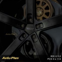 AUTOPLUS AMERICAN RACING 920 (4)