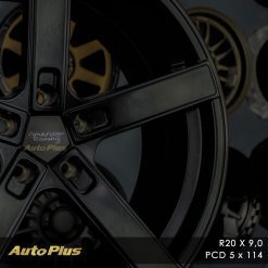 AUTOPLUS AMERICAN RACING 920 (5)