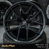 AUTOPLUS KSport Forged Wheels (1)