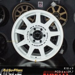 AUTOPLUS LENSO MX HALO (1)