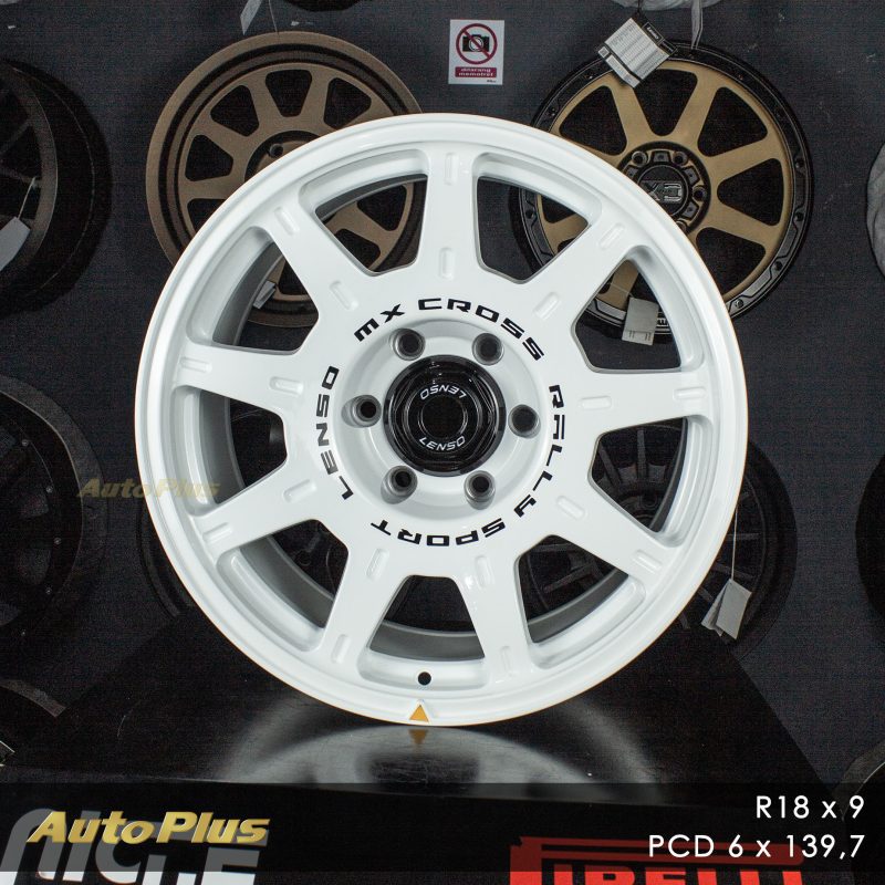 AUTOPLUS LENSO MX HALO (1)