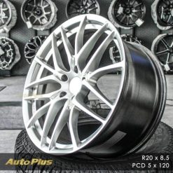 AUTOPLUS VELG 2ND BREYTON FASCHINATE (2)