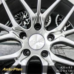 AUTOPLUS VELG 2ND BREYTON FASCHINATE (3)