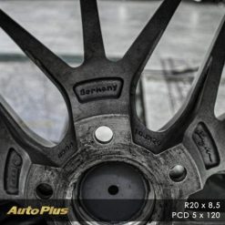 AUTOPLUS VELG 2ND BREYTON FASCHINATE (4)