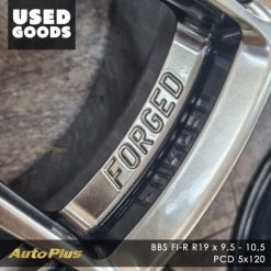 AUTOPLUS VELG BBS FIR (4)