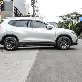 LENSO JAGER DYNA (1)