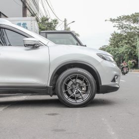 LENSO JAGER DYNA (2)