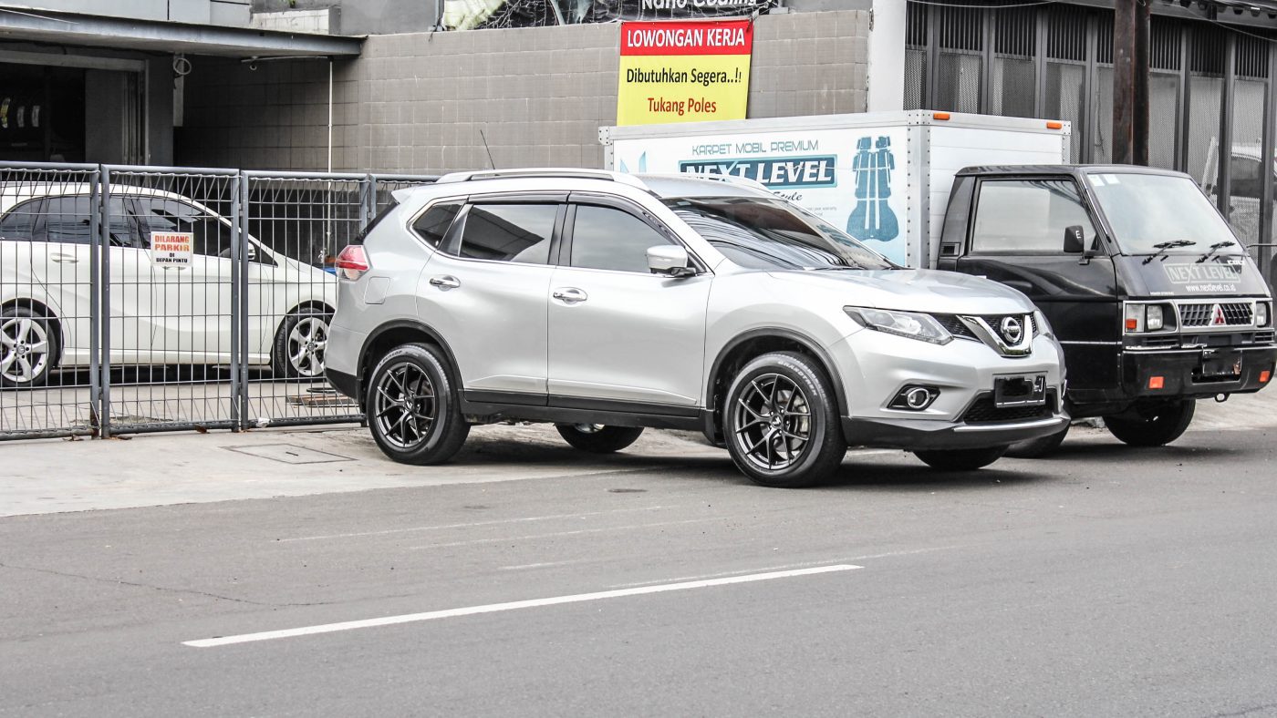 LENSO JAGER DYNA (4)