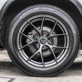 LENSO JAGER DYNA (5)