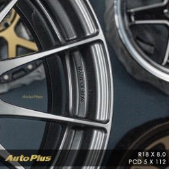 velg enkei nt03rr ring 18 matte dark gunmetal (5)