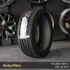 BAN MOBIL YOKOHAMA V105 255 30 20 falken ze914
