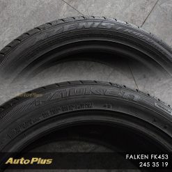 falken fk453
