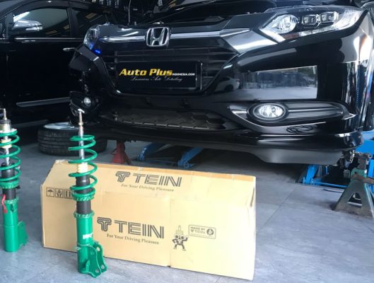 Jasa bongkar pasang