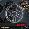 velg enkei rpt 1 ring 18 matte (5)
