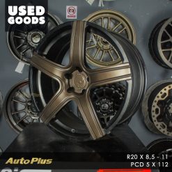 AUTOPLUS MODULARE FORGED (1)
