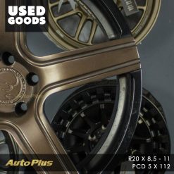 AUTOPLUS MODULARE FORGED (3)