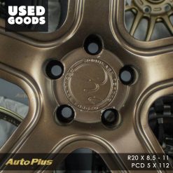 AUTOPLUS MODULARE FORGED (4)