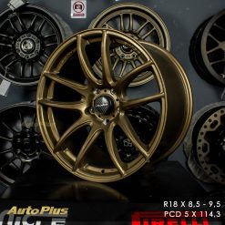 AUTOPLUS LENSO PROJECT D SPEC E (1)