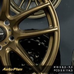 AUTOPLUS LENSO PROJECT D SPEC E (2)