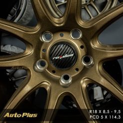 AUTOPLUS LENSO PROJECT D SPEC E (4)