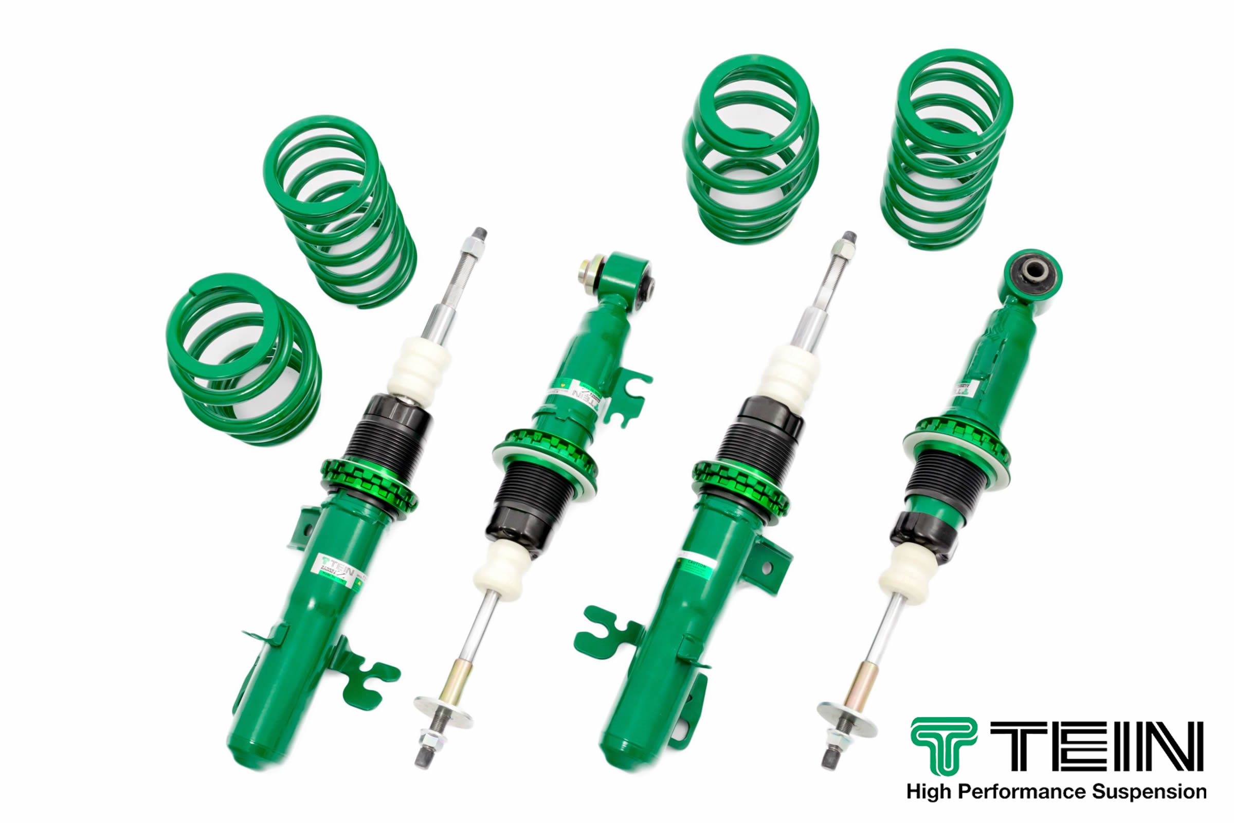 autoplus dealer tein