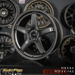 AUTOPLUS KONIG NEOFORM (2)