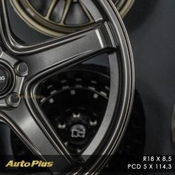 AUTOPLUS KONIG NEOFORM (4)