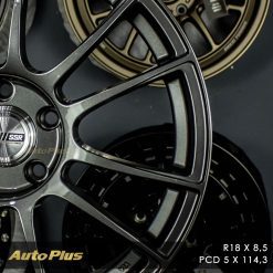 AUTOPLUS SSR GTX04 (4)