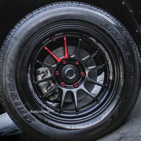 lenso venom indonesia