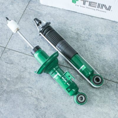 TEIN ENDURAPRO PLUS SHOCKBREKKER – TOYOTA INNOVA TEIN ENDURAPRO PLUS SHOCKBREKKER – TOYOTA INNOVA