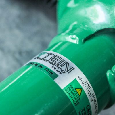 TEIN ENDURAPRO PLUS SHOCKBREKKER – TOYOTA INNOVA TEIN ENDURAPRO PLUS SHOCKBREKKER – TOYOTA INNOVA