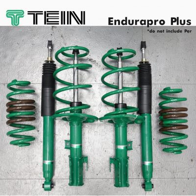 TEIN ENDURAPRO PLUS SHOCKBREKKER – TOYOTA INNOVA TEIN ENDURAPRO PLUS SHOCKBREKKER – TOYOTA INNOVA