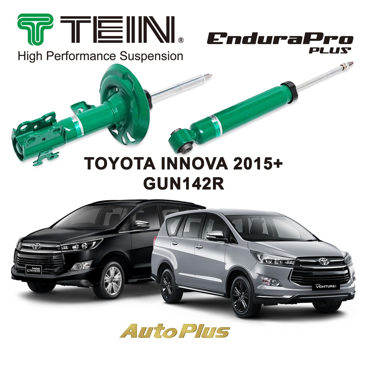 TEIN ENDURAPRO PLUS SHOCKBREKKER – TOYOTA INNOVA WhatsApp Image 2025 07 14 at 16 33 52 (1)