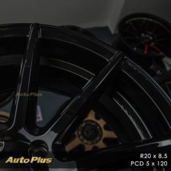 AUTOPLUS TSW CLYPSE (1)