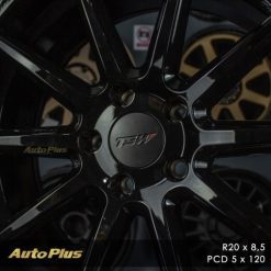 AUTOPLUS TSW CLYPSE (2)