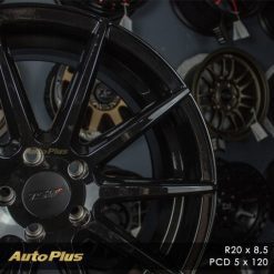 AUTOPLUS TSW CLYPSE (3)