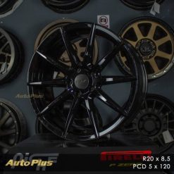 AUTOPLUS TSW CLYPSE (5)