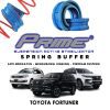 DAMPER PRIME